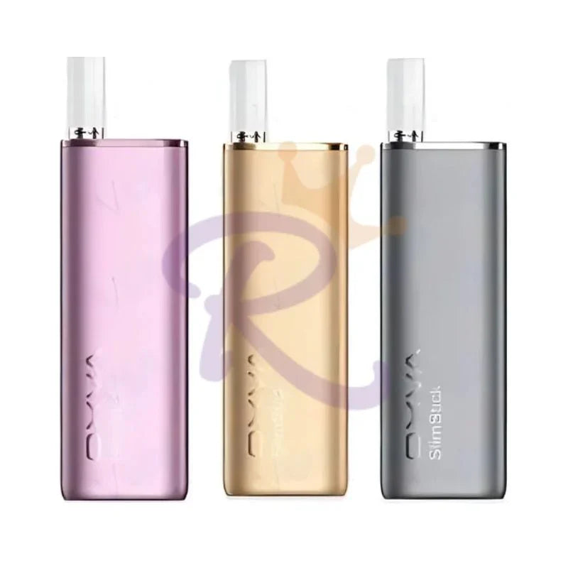 OXVA Slim Stick Pod Kit - 7.99 Only OXVA Slim Stick Pod Kit - 7.99 Only