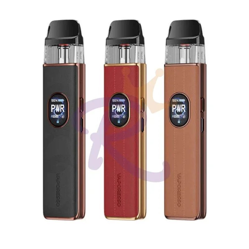 Vaporesso XROS 5 Vape Kit - 22.99 Only Vaporesso XROS 5 Vape Kit - 22.99 Only