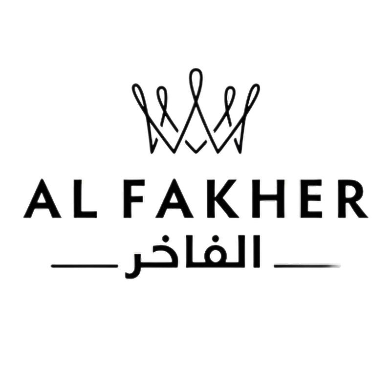Al Fakher