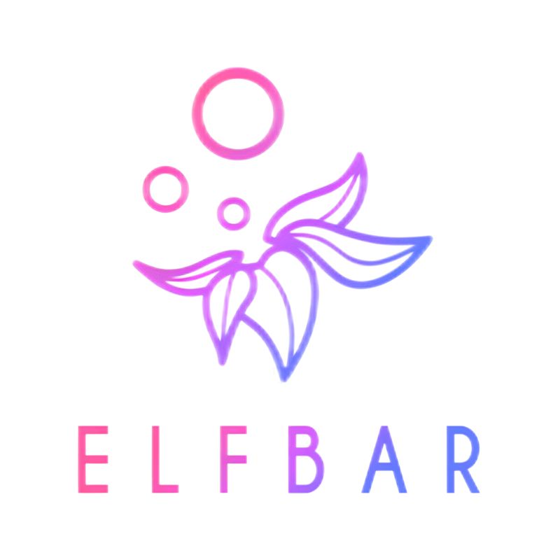 Elf Bar Vape Brand