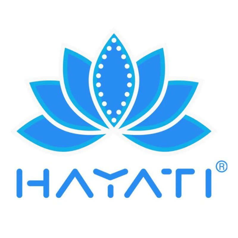 Hayati