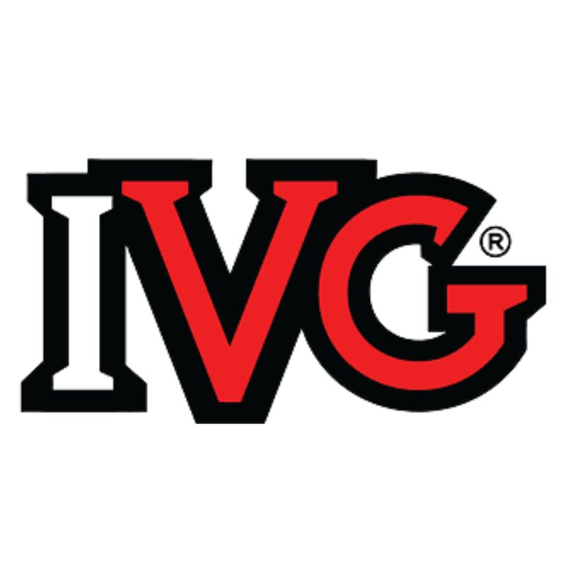 IVG