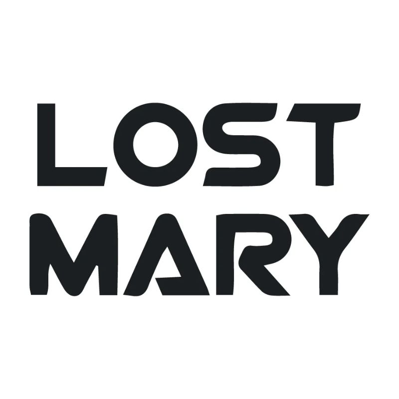 Lost Mary Vape Brand