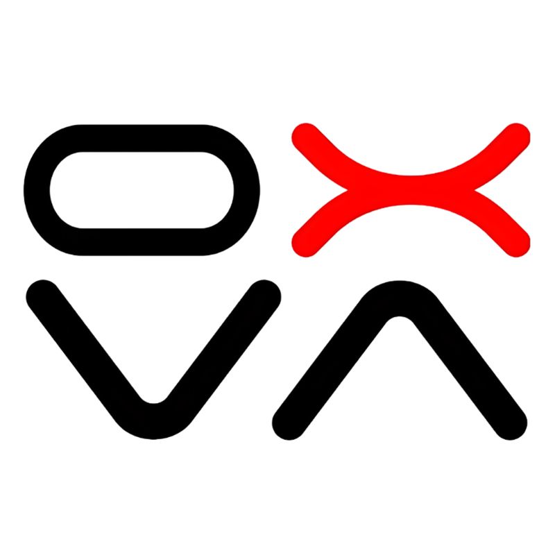 OXVA Vape Brand