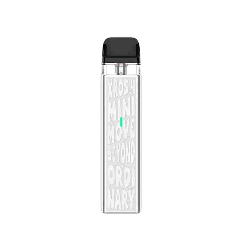 Vaporesso XROS 4 Mini Pod Kit