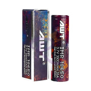AWT 18650 Battery 3500mAh