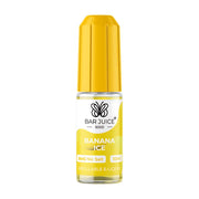 Bar Juice 5000 Banana Ice Flavour