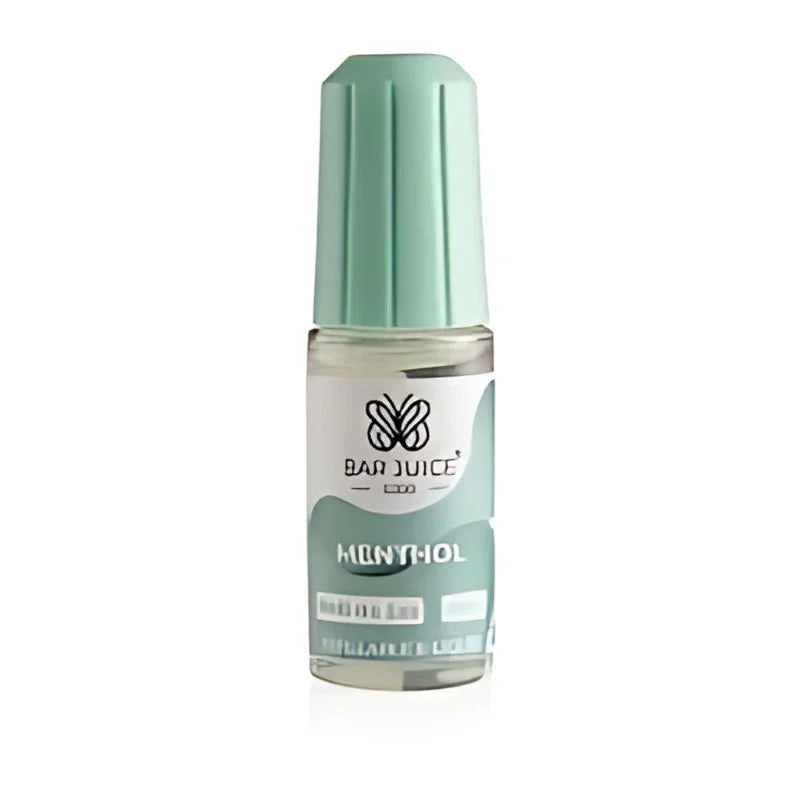 Bar Juice 5000 Menthol Flavour