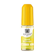 Bar Juice 5000 Pear Banana Flavour