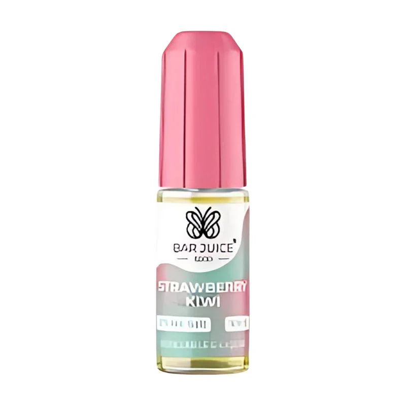Bar Juice 5000 Strawberry Kiwi Flavour