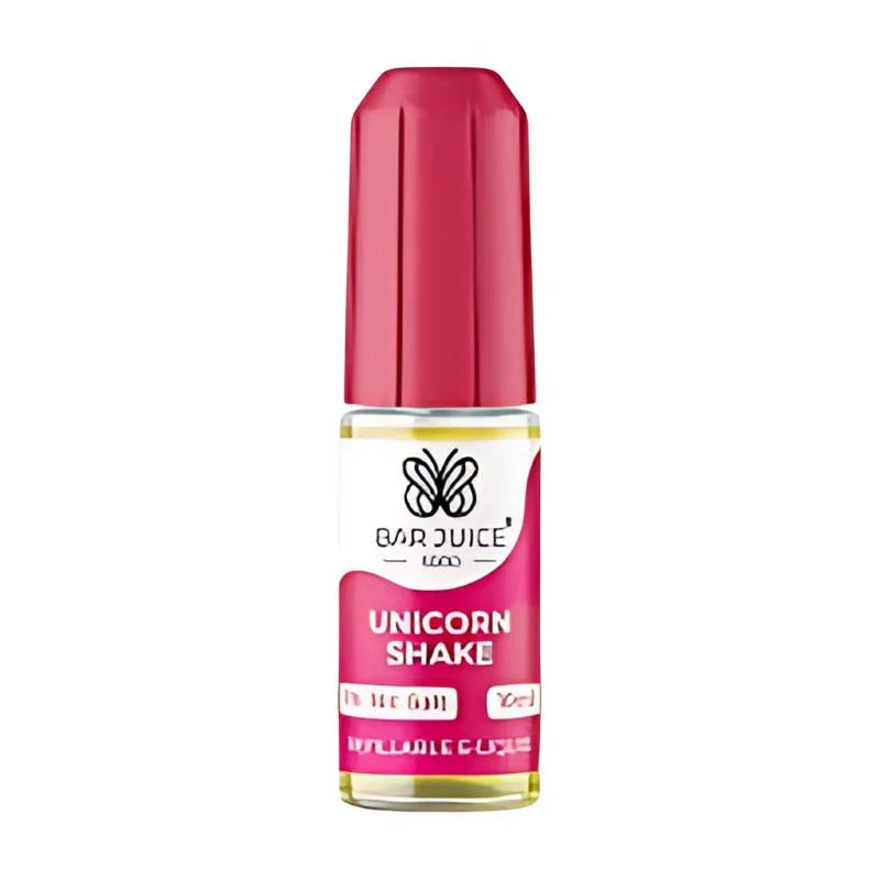 Bar Juice 5000 Unicorn Shake Flavour