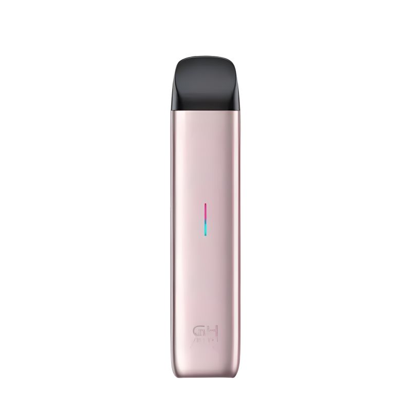 Uwell Caliburn G4 Mini Vape Kit