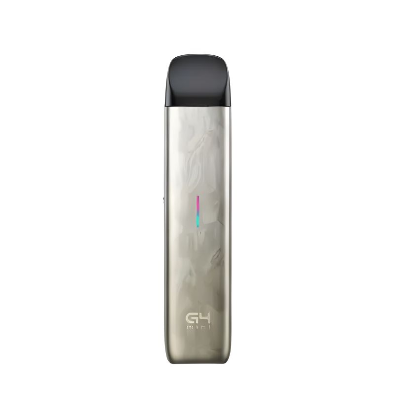 Uwell Caliburn G4 Mini Vape Kit