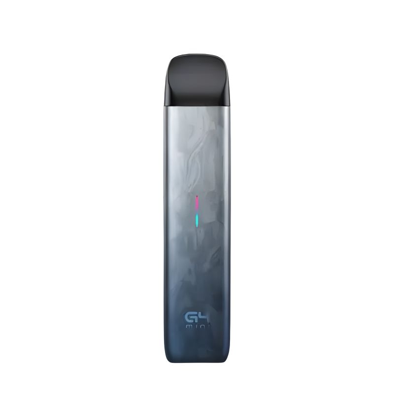 Uwell Caliburn G4 Mini Vape Kit