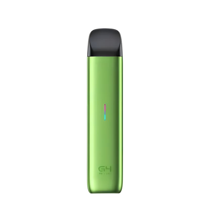 Uwell Caliburn G4 Mini Vape Kit