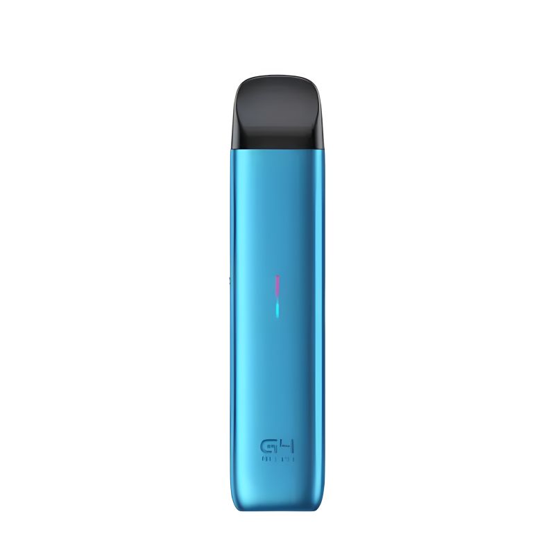 Uwell Caliburn G4 Mini Vape Kit
