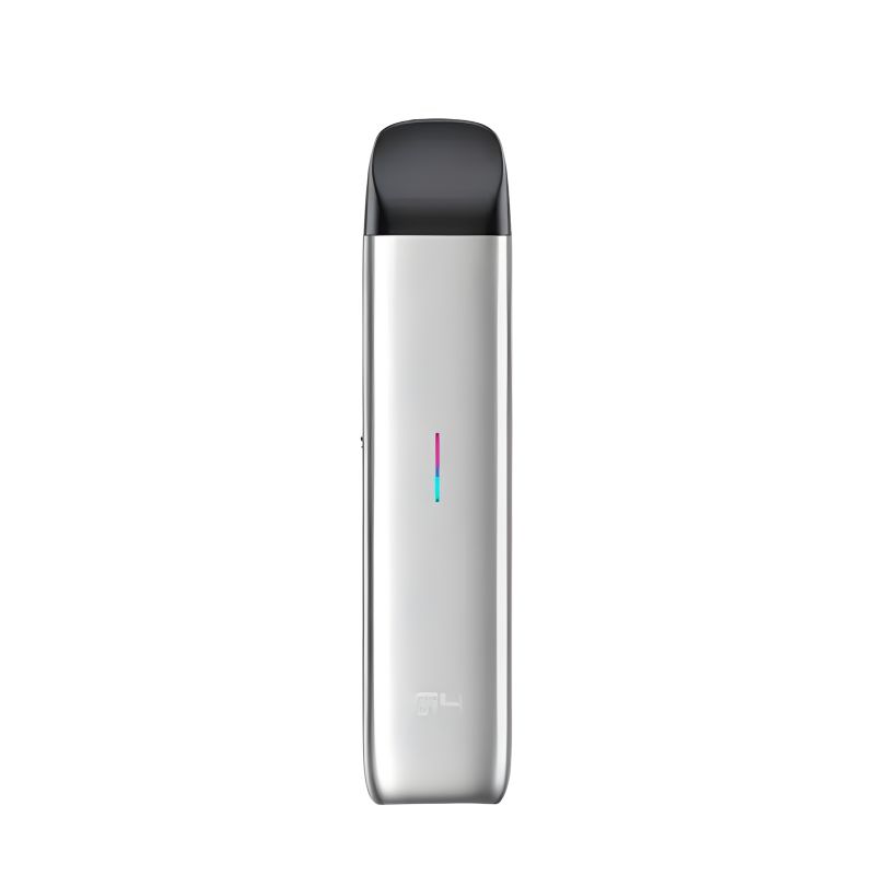 Uwell Caliburn G4 Mini Vape Kit