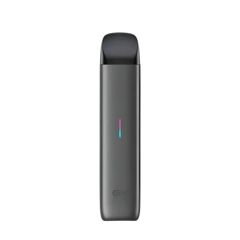Uwell Caliburn G4 Mini Kit Night Black Colour