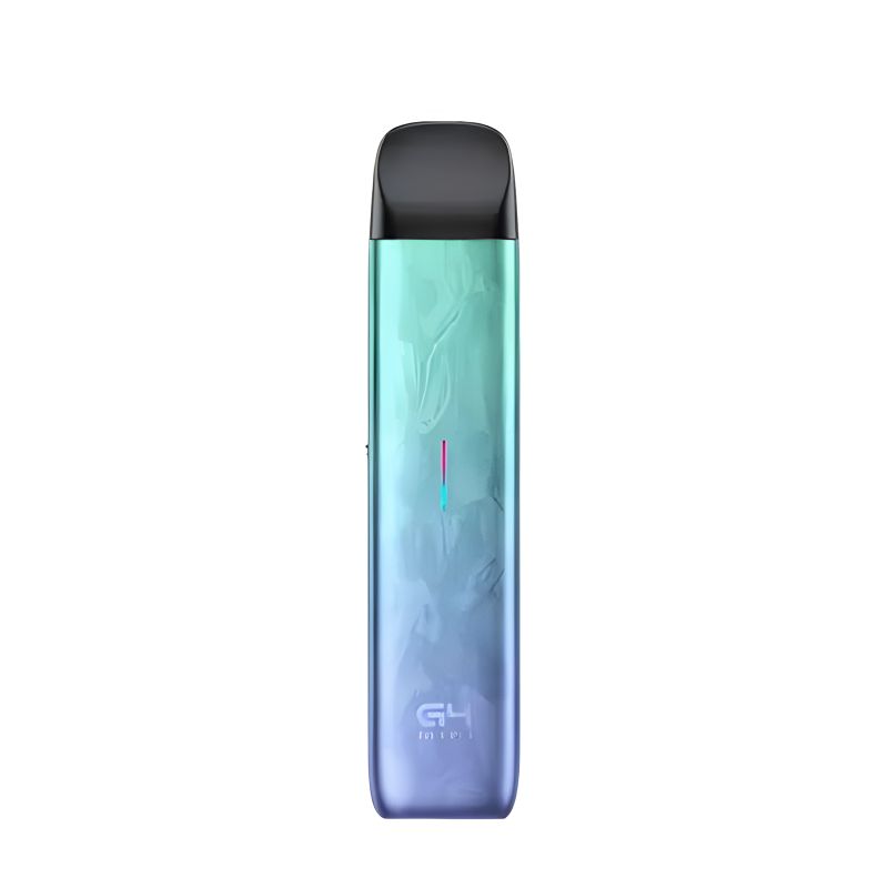Uwell Caliburn G4 Mini Vape Kit