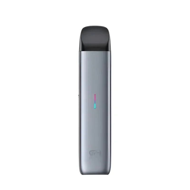 Uwell Caliburn G4 Mini Kit Slate Grey Colour