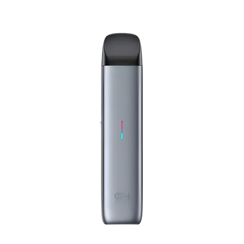 Uwell Caliburn G4 Mini Vape Kit