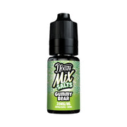 Doozy Mix Nicotine Salt E-liquid Gummy Bear Flavour