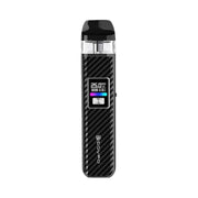 Dovpo Ayce Pro Kit Black Carbon Colour