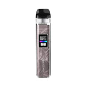 Dovpo Ayce Pro Kit Nacre Pink Colour