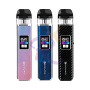 Dovpo Ayce Pro Kit