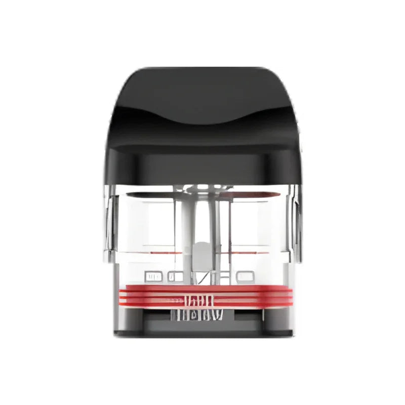 Dovpo Ayce Zytek 2.0 Pods 0.8 Ohm XL Coil Resistence