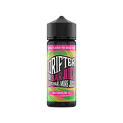Drifter Bar Juice 100ML Shortfill Vape Liquid Watermelon Ice Flavour