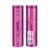 Efest 18650 Batteries 3500mAh