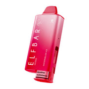 Elf Bar AF5500 Kit Watermelon Ice Flavour