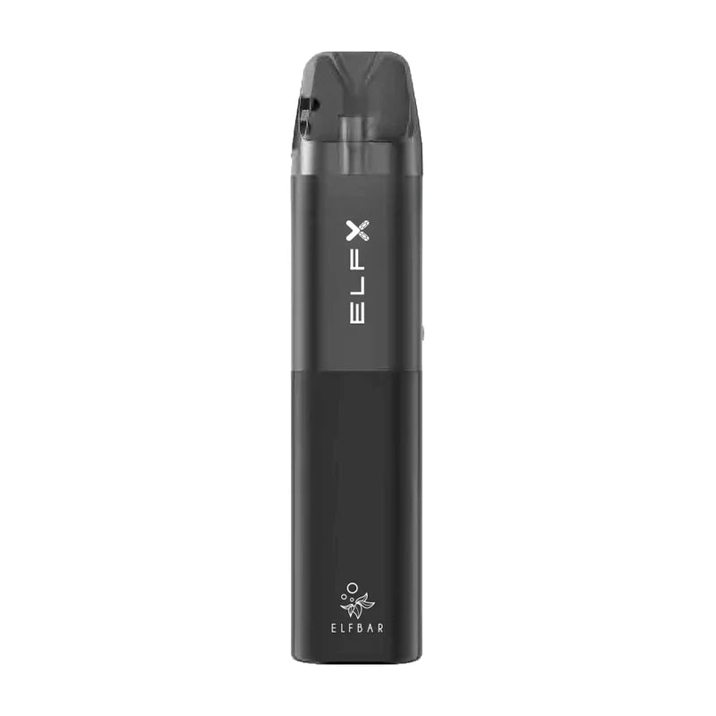 Elf Bar Elfx Vape Kit