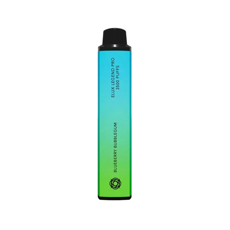 Elux Legend 3500 Vape Kit | 8.99 Amy 3 for 24.99 Elux Legend 3500 Vape Kit | 8.99 Amy 3 for 24.99