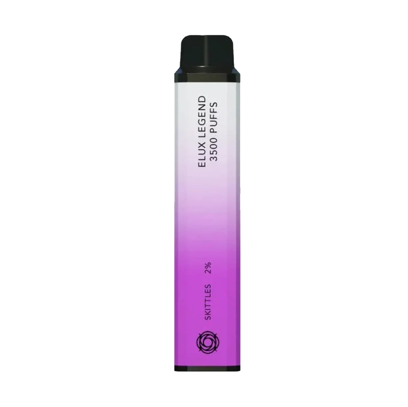 Elux Legend 3500 Vape Kit | 8.99 Amy 3 for 24.99 Elux Legend 3500 Vape Kit | 8.99 Amy 3 for 24.99