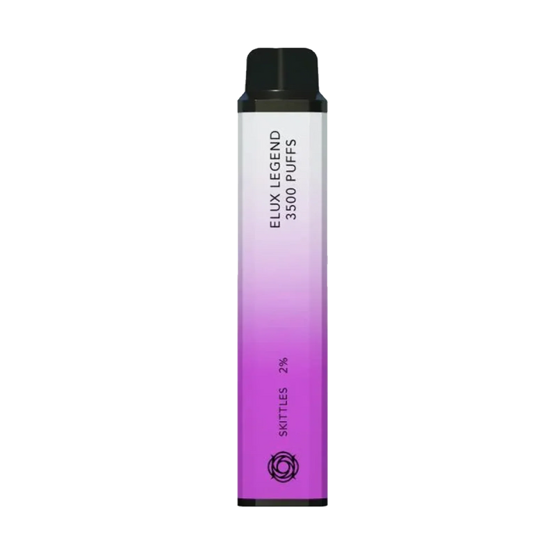 Elux Legend 3500 Vape Kit | 8.99 Amy 3 for 24.99 Elux Legend 3500 Vape Kit | 8.99 Amy 3 for 24.99