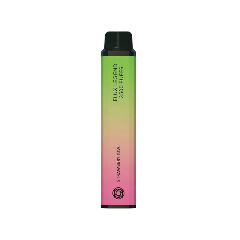 Elux Legend 3500 Vape Kit | 8.99 Amy 3 for 24.99 Elux Legend 3500 Vape Kit | 8.99 Amy 3 for 24.99