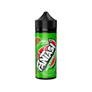 Fantasi Vape Juice 100ml Watermelon  Flavour