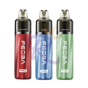 Feoba Pro 6000 Vape Pod Kit