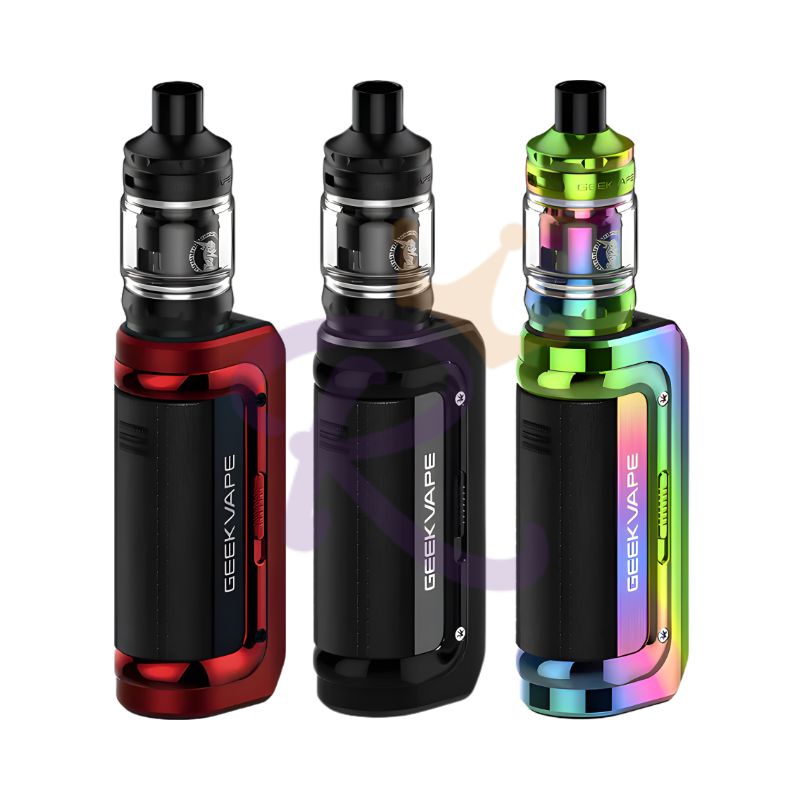 Geekvape Aegis Mini 2 Kit