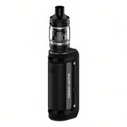 Geekvape Aegis Mini 2 Kit Black Colour