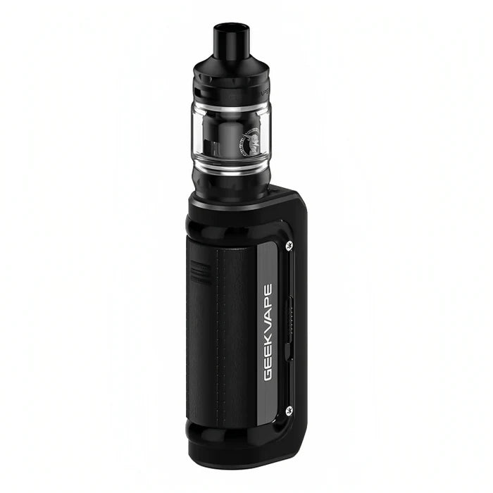 Geekvape Aegis Mini 2 Kit Black Colour