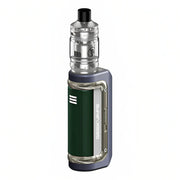 Geekvape Aegis Mini 2 Kit Grey Colour