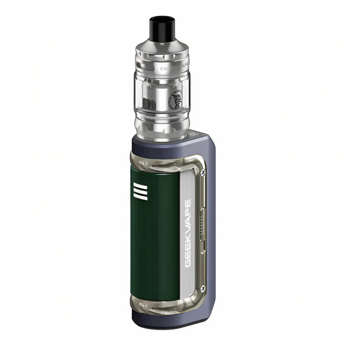 Geekvape Aegis Mini 2 Kit Grey Colour
