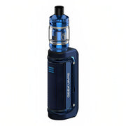 Geekvape Aegis Mini 2 Kit Navy Blue Colour