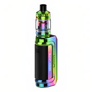 Geekvape Aegis Mini 2 Kit Rainbow Colour