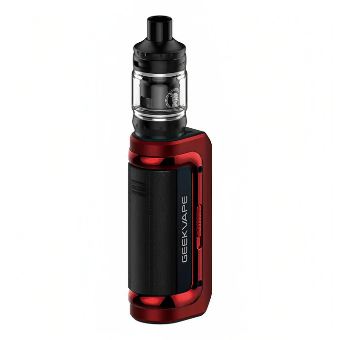 Geekvape Aegis Mini 2 Kit Red Colour