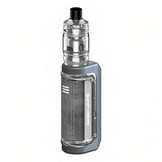 Geekvape Aegis Mini 2 Kit Silver Colour