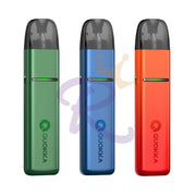 Hayati Quokka Elite Pod Vape Kit